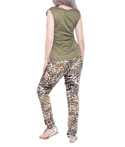 Костюм SUXE 4597