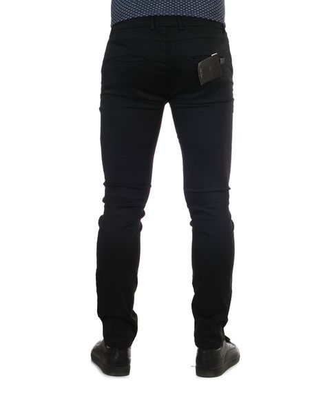 Брюки слаксы Zara