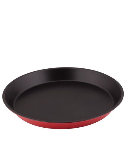 Форма для выпечки Lamart  I LT 3101 I