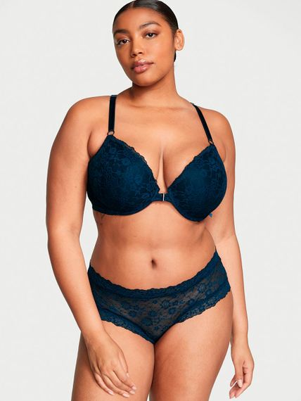 Трусики Victoria's Secret