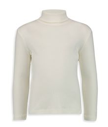 Водолазка LC Waikiki xarid qilish