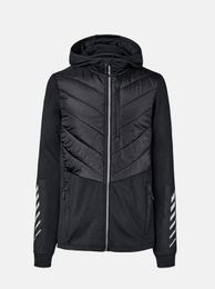 Куртка на флисе Tchibo xarid qilish