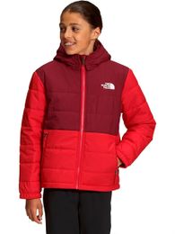 Купить Куртка The North Face