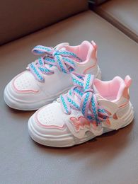 Кроссовки No brand xarid qilish