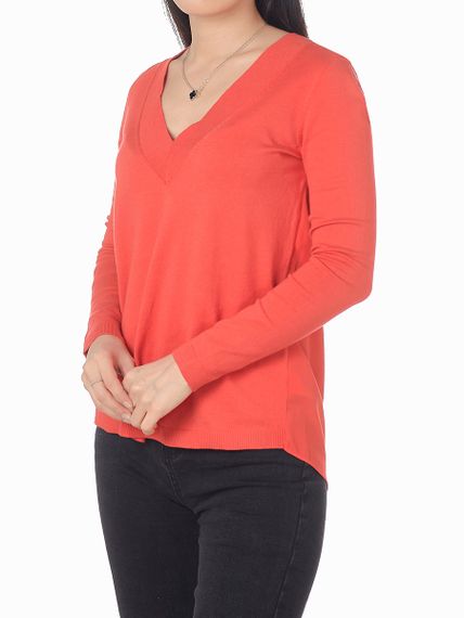Купить Блузка Talbots