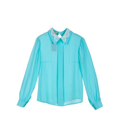 Блузка Trendy xarid qilish