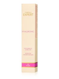 Купить Сыворотка для лица Hyaluronic «Корректор глубоких морщин» Expert Faberlic