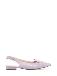 Туфли Basconi 73585B-YP xarid qilish