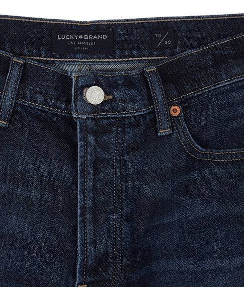 Джинсы Lucky Brand