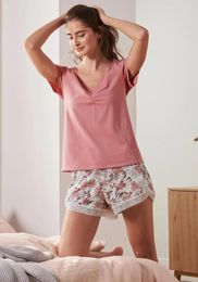 Пижама Tchibo xarid qilish