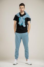 Купить Футболка короткий рукав