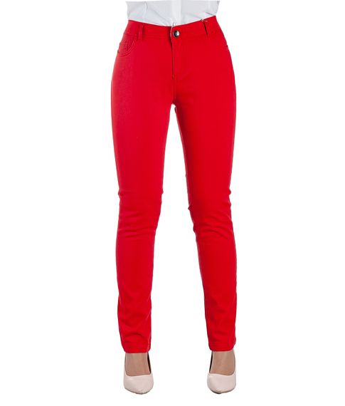 Джинсы Looxbasic xarid qilish