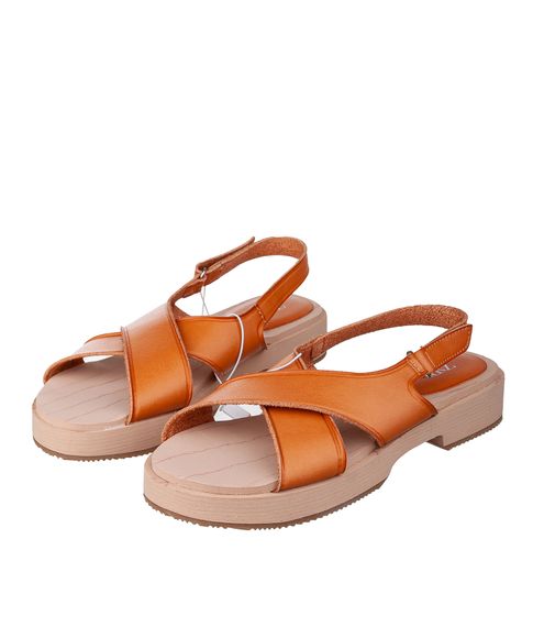 Купить Босоножки Zara