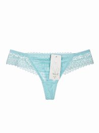 Трусики-стринги No brand xarid qilish