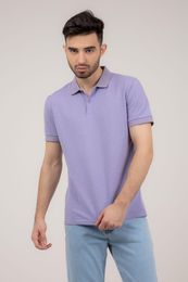 Купить Поло короткий рукав