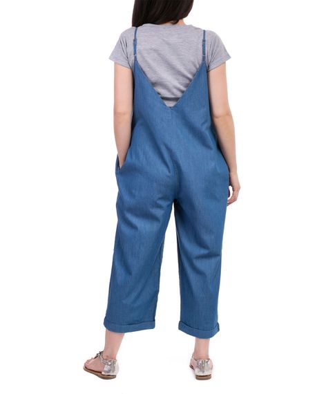 Комбинезон Aniston