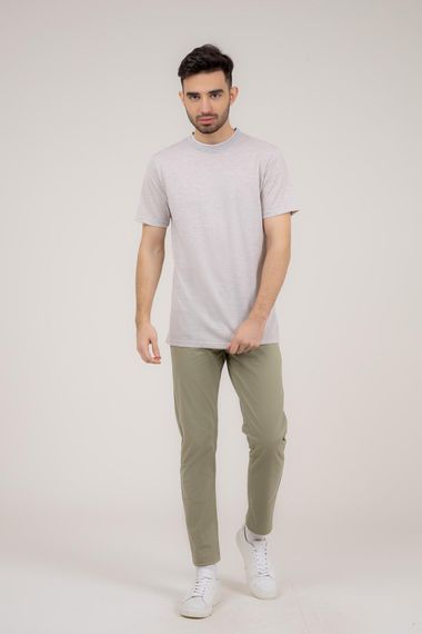 Футболка короткий рукав