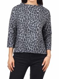 Блузка Betty Barclay xarid qilish