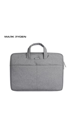 Купить Cумка для MacBook/laptop 15,6" MR98D_57 Mark Ryden