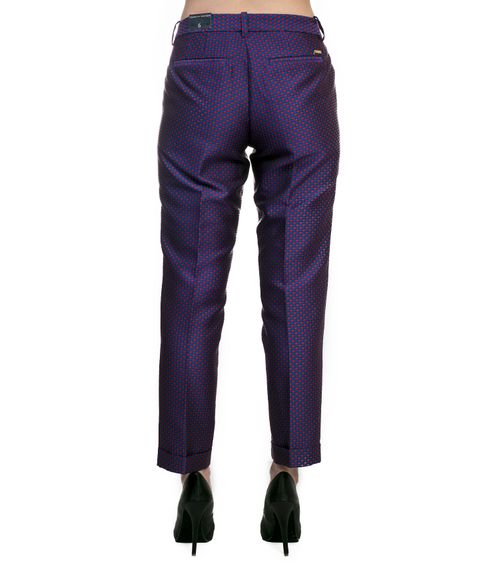 Брюки Tommy Hilfiger