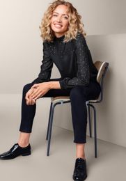 Купить Блузка Tchibo