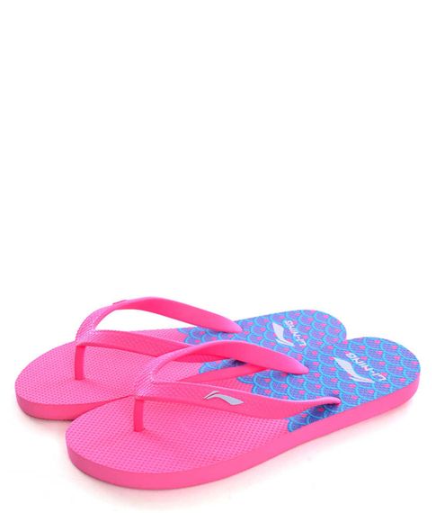 Сланцы Li-Ning