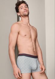 Боксеры 2 шт Tchibo xarid qilish