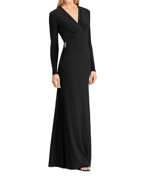 Платье Ralph Lauren xarid qilish