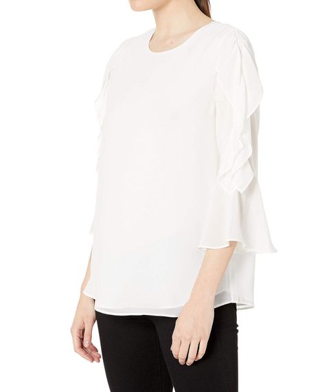 Блузка Calvin Klein xarid qilish