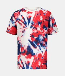 Купить Футболка Tommy Hilfiger