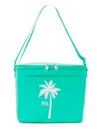 Купить Термосумка Victoria's Secret