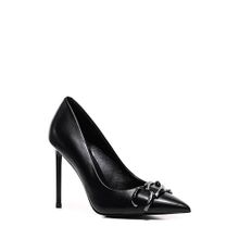 Туфли Vitacci xarid qilish