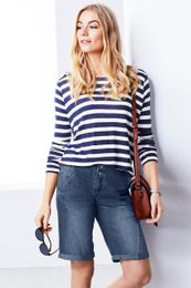 Шорты Tchibo xarid qilish