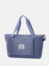 Купить Сумка для путешествий