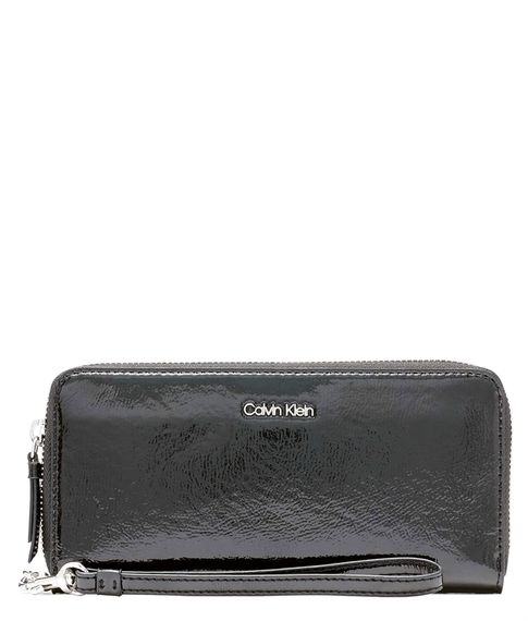 Кошелек Calvin Klein