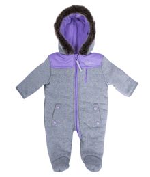 Комбинезон Weatherproof xarid qilish