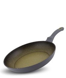 Сковорода из сплава алюминия Lamart I LT 1193 I xarid qilish