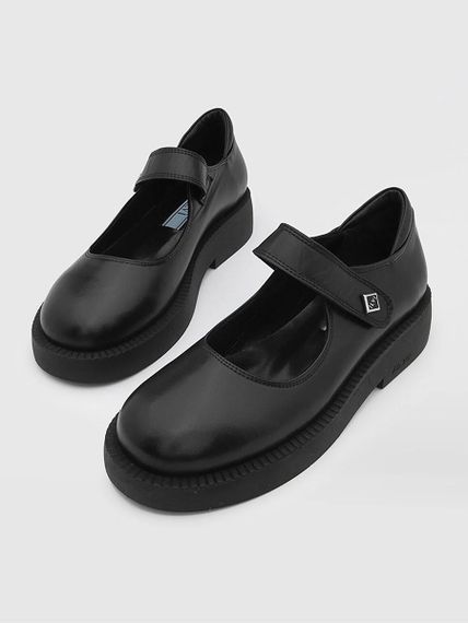 Туфли ILVI