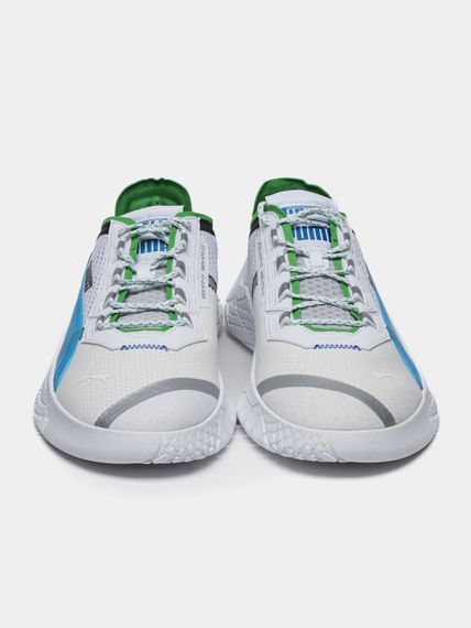 Кроссовки PUMA Replicat X Pirelli 339855-02