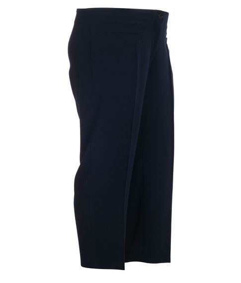 Брюки Patrizia Dini