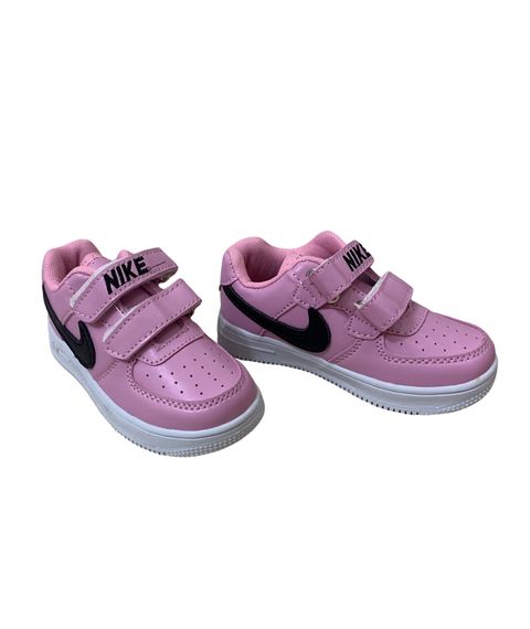 Кроссовки No brand