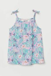 Купить Топ H&M