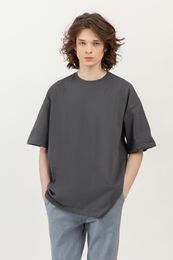 Купить Футболка короткий рукав