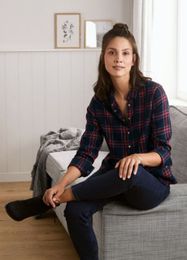 Купить Рубашка Tchibo