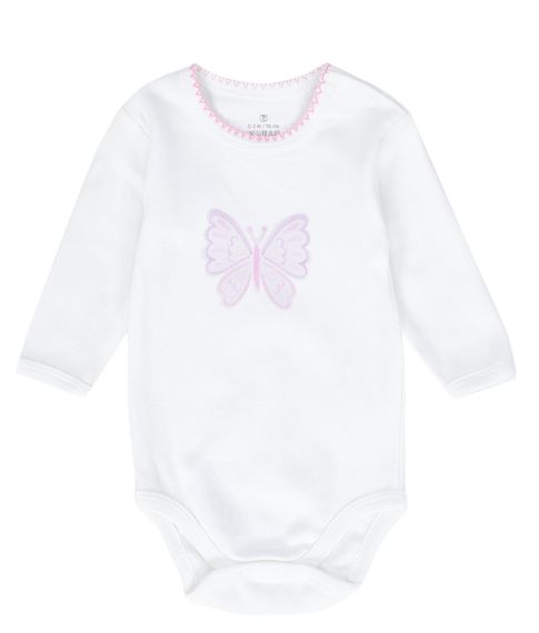 Купить Боди Bi Baby