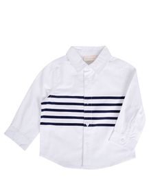 Рубашка First Impression xarid qilish