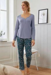 Пижама Tchibo xarid qilish