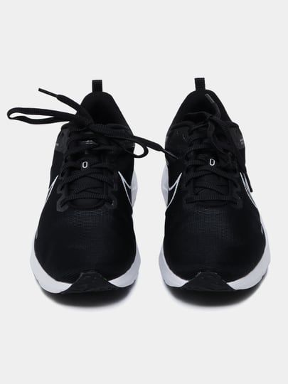 Кроссовки Nike Downshifter, 12 DD9293-001