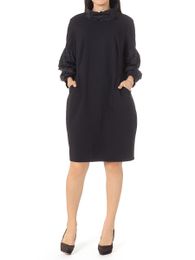 Купить Туника Marisis