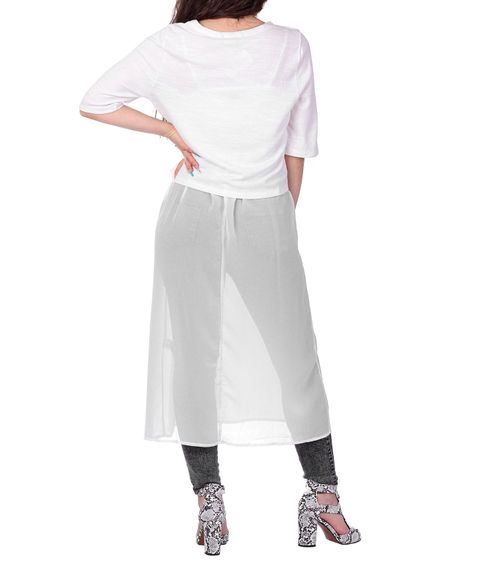 Туника Forever21